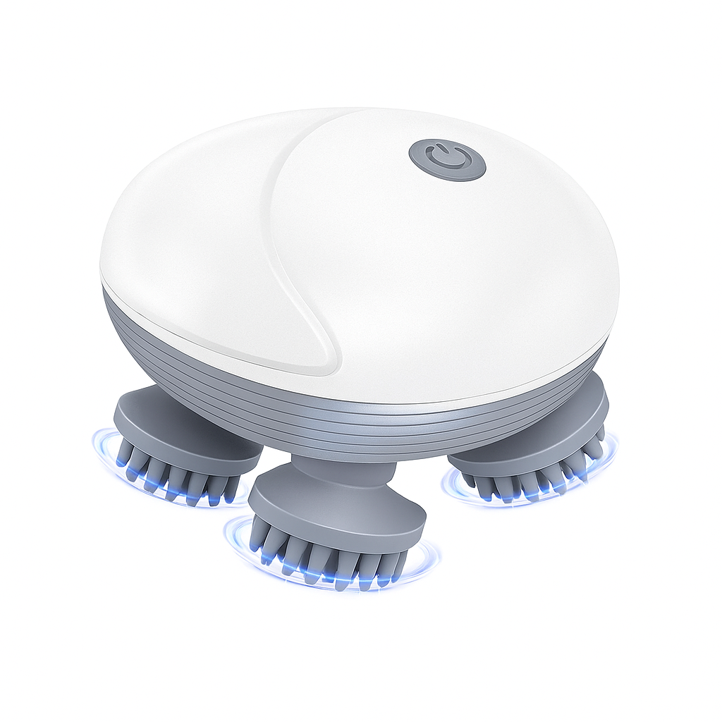 KattKomfort – Lindrar spänningar och skapar lugn för din katt