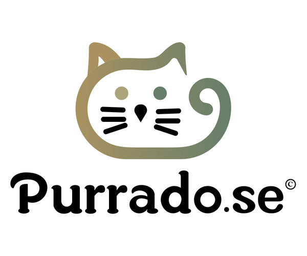 Purrado